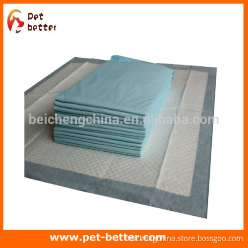 High Quality Waterproof Pads for Pets